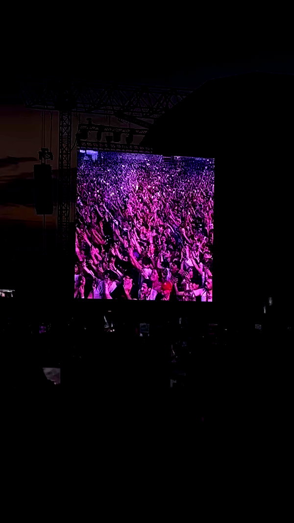 annabottoo archive video preview