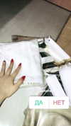 veroni22ka Altpins Profile Picture
