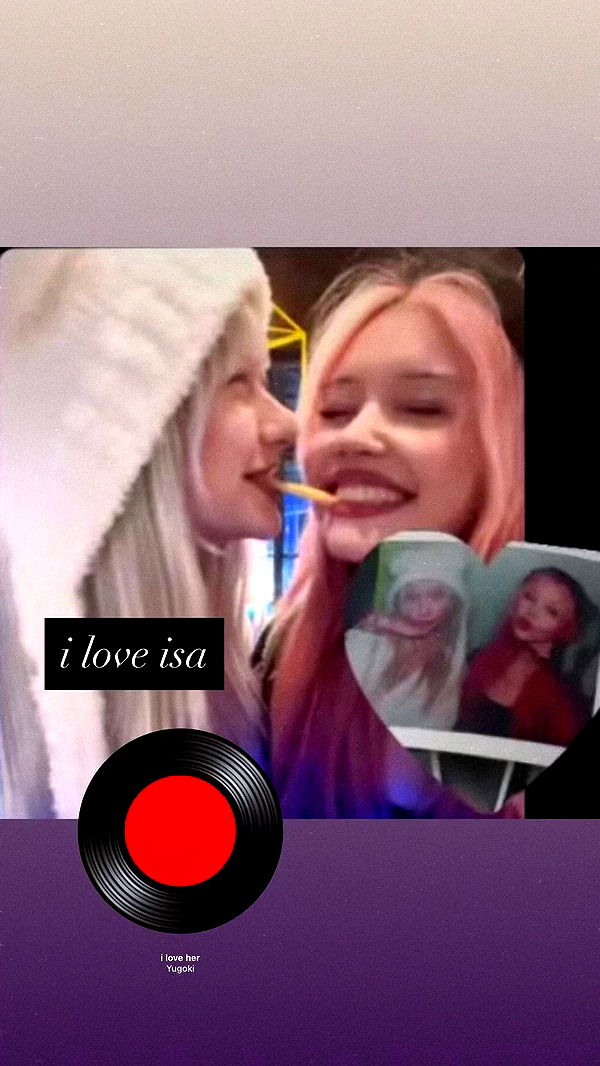 6nattynat9 archive video preview