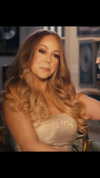 mariahcarey Altpins Profile Picture