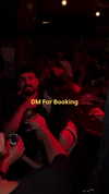 napopo_pub Altpins Profile Picture