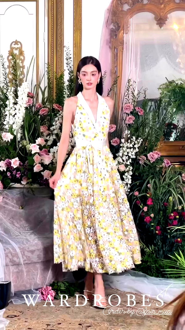 fair_mua archive video preview