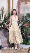 fair_mua Altpins Profile Picture