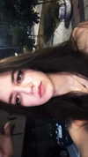 ancideja Altpins Profile Picture