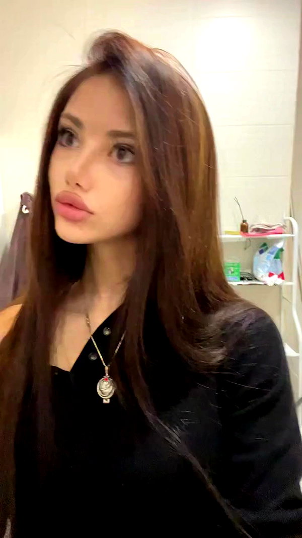 ___ker___19 archive video preview