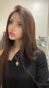___ker___19 Altpins Profile Picture