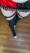 lola.luvgood Altpins Profile Picture