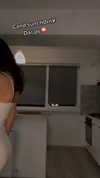 andreeamariavinatoru Altpins Profile Picture