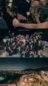 _jyying Altpins Profile Picture