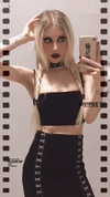 roxiechelon2 Altpins Profile Picture