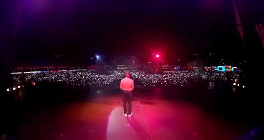 lilbieber archive video preview