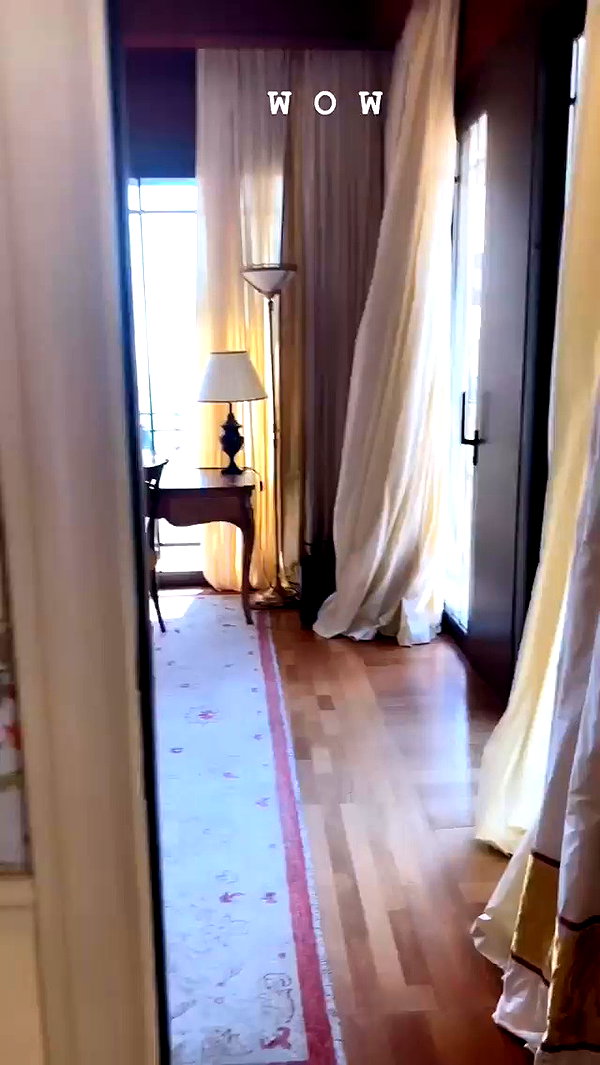 barzomer archive video preview