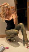 nastya_danillova Altpins Profile Picture