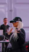 xtina Altpins Profile Picture