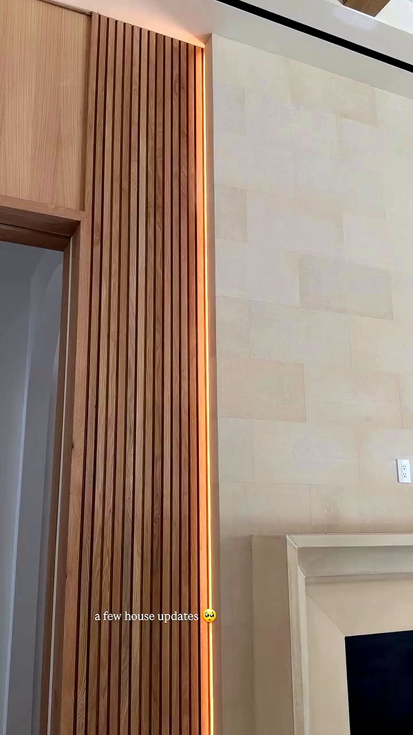 corinnakopf archive video preview
