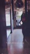 xtina Altpins Profile Picture