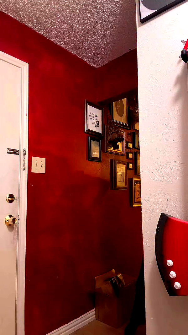 yeahimcaroline archive video preview