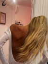 elizabethcampbelljones Altpins Profile Picture