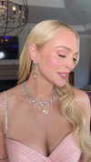 ash_kholm Altpins Profile Picture