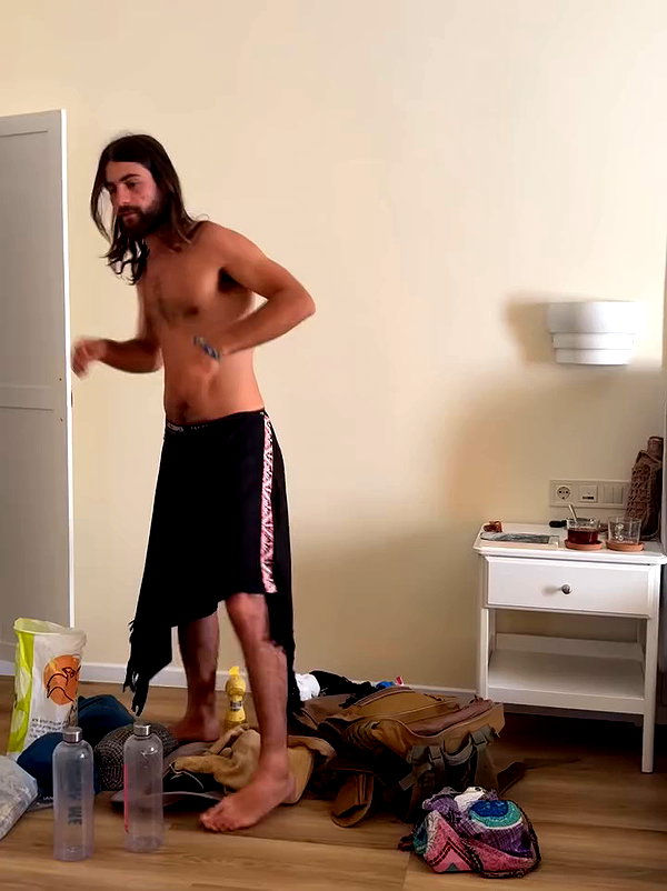 yuval_raz archive video preview
