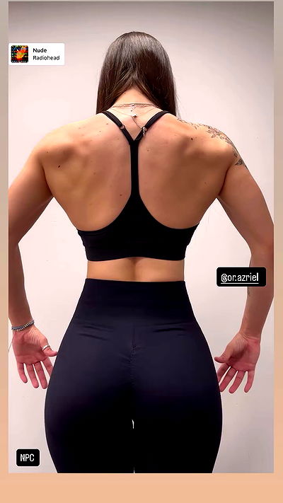 kristin.2oo1 kristin.2oo1 archive video