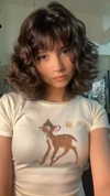 zxeriascute Altpins Profile Picture