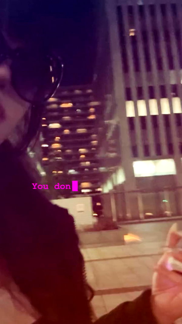 9unxx7 archive video preview