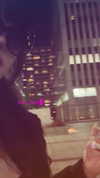 9unxx7 Altpins Profile Picture