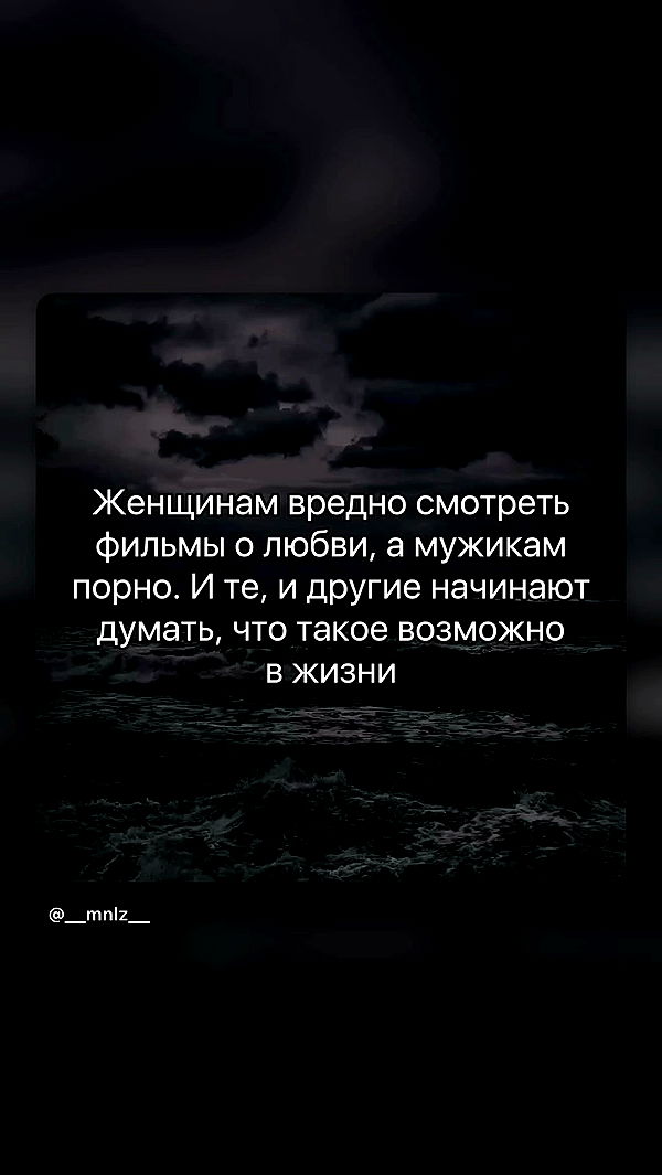 miss_insta_x.18 archive video preview