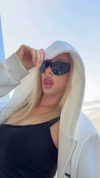 yambogdini Altpins Profile Picture