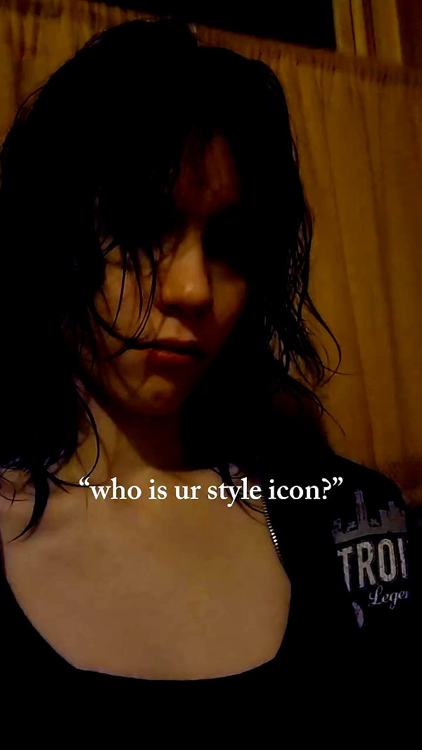 imprettydeadgirl archive video preview