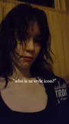 imprettydeadgirl Altpins Profile Picture