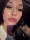 yeraofficial_ Altpins Profile Picture
