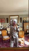 elizabethcampbelljones Altpins Profile Picture