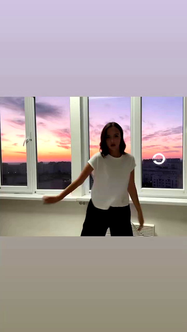 saaay_nas archive video preview