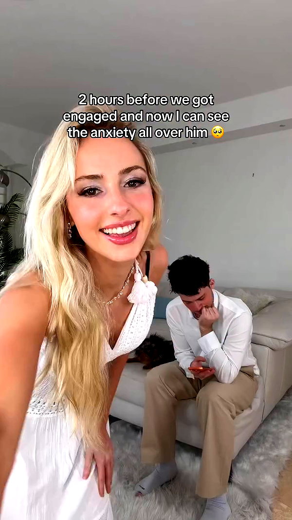 nataliereynolds archive video preview