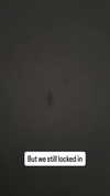 iconic_danik Altpins Profile Picture
