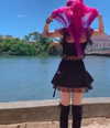 jadelaverne Altpins Profile Picture