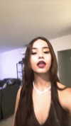 noya_barzilay_ Altpins Profile Picture