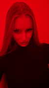 melanin__p Altpins Profile Picture