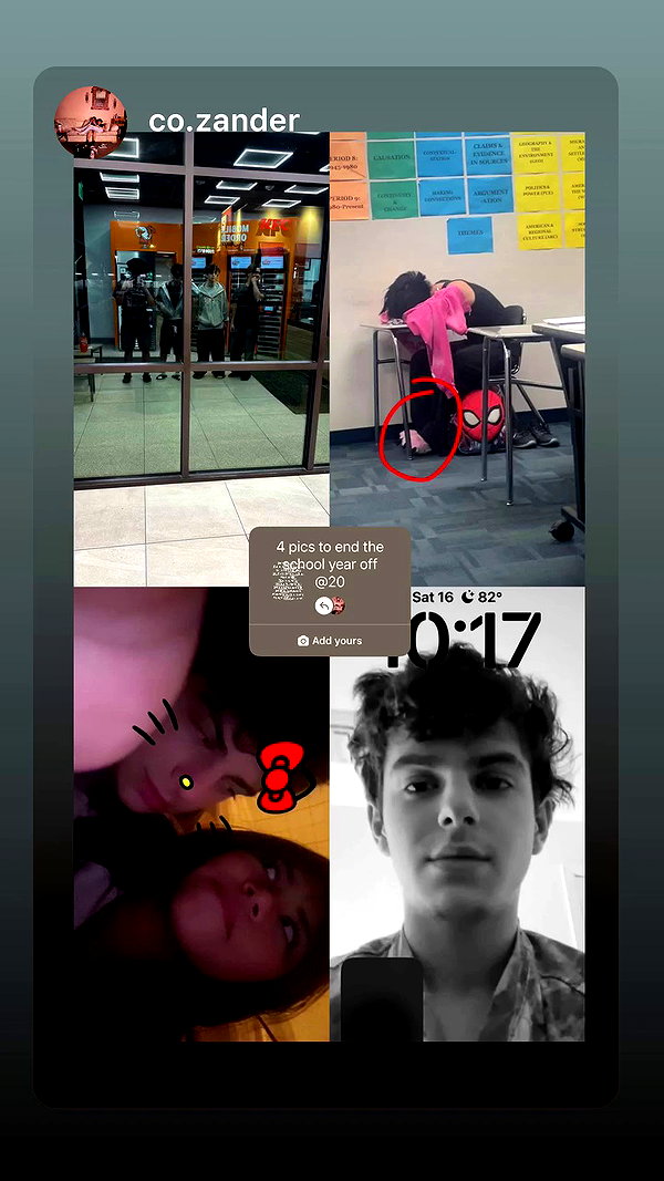 luvsaraa.s archive video preview