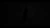 mileycyrus Altpins Profile Picture