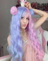 jadelaverne Altpins Profile Picture