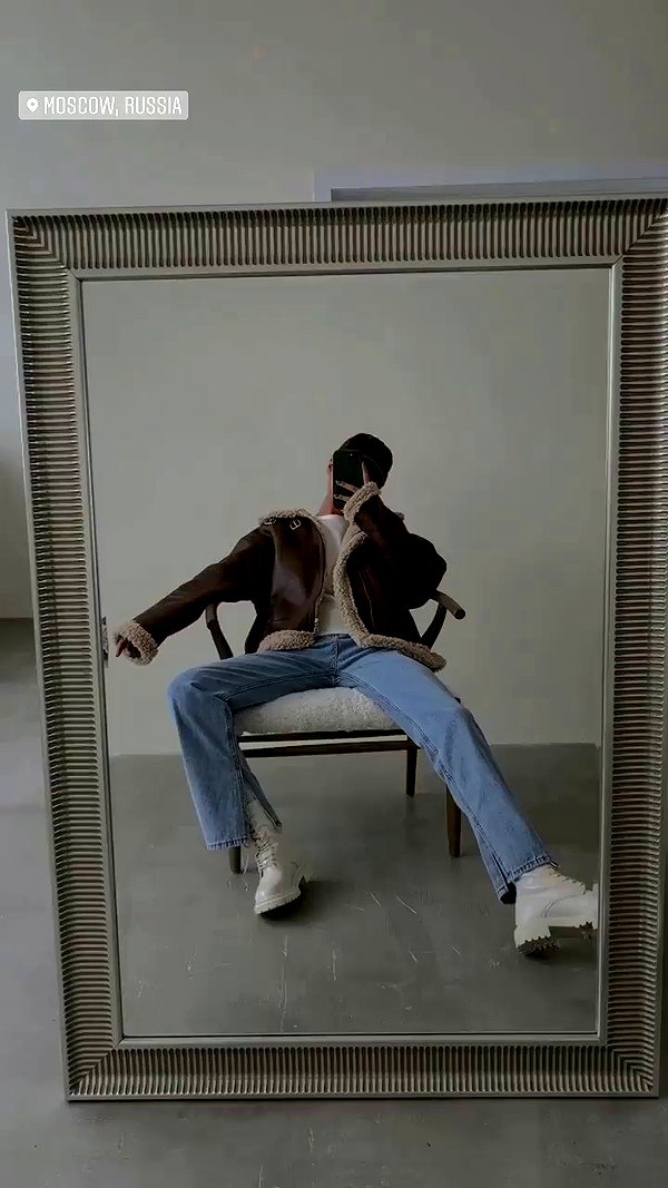 sabiyo archive video preview