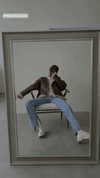 sabiyo Altpins Profile Picture
