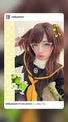 ki.re.ina Altpins Profile Picture