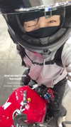 kaniiberry Altpins Profile Picture