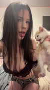 polin.ane.x Altpins Profile Picture