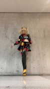 duckie.cos Altpins Profile Picture