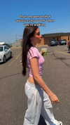 mariagabrielasantos Altpins Profile Picture